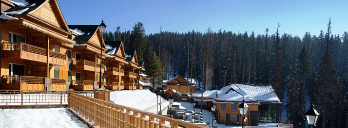 950/The Khyber Himalayan Resort & Spa - Gulmarg 003.jpg